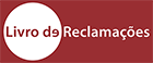 Livro de Reclama&ccedil;&otilde;es